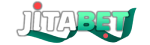 JITABET logo