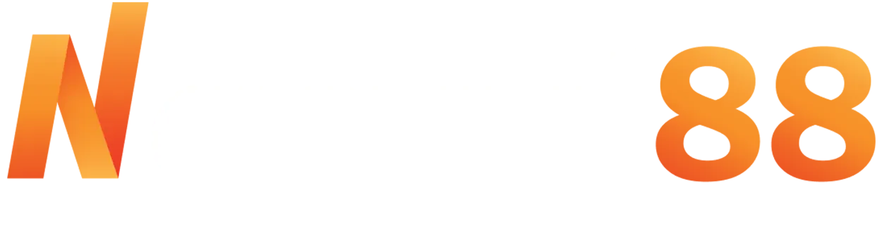 Nagad88 logo